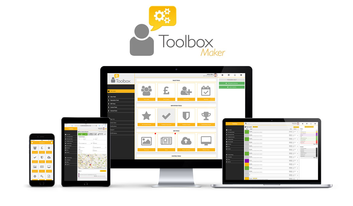 toolbox_maker