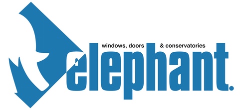 Elephant Windows